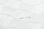 Chompa Louis Vuitton #315583 CALIDAD ORIGINAL