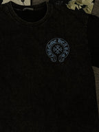 Camisa Chrome Hearts #497542 CALIDAD ORIGINAL