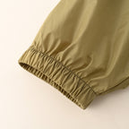Chaqueta Burberry #747858 CALIDAD ORIGINAL