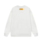 Sudadera Louis Vuitton #323442 CALIDAD ORIGINAL