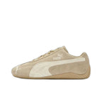Puma Speedcat - Café Claro Beige