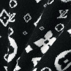 Chompa Louis Vuitton #323395 CALIDAD ORIGINAL