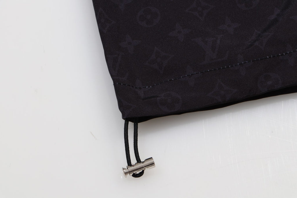 Chaqueta Louis Vuitton #311433 CALIDAD ORIGINAL