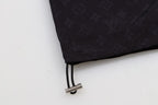 Chaqueta Louis Vuitton #311433 CALIDAD ORIGINAL