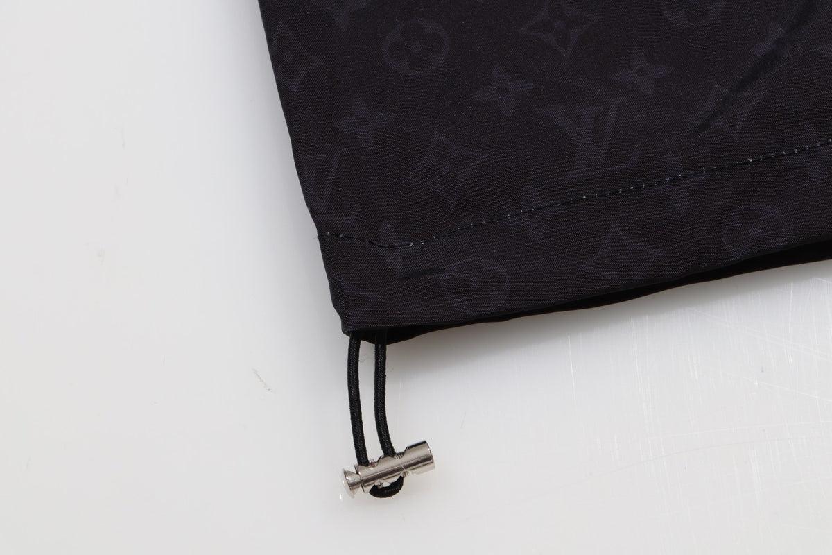 Chaqueta Louis Vuitton #311433 CALIDAD ORIGINAL