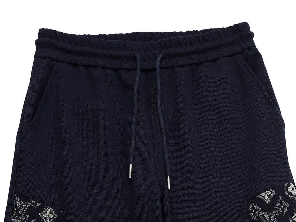 Pantalón Louis Vuitton #312857 CALIDAD ORIGINAL