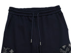 Pantalón Louis Vuitton #312857 CALIDAD ORIGINAL