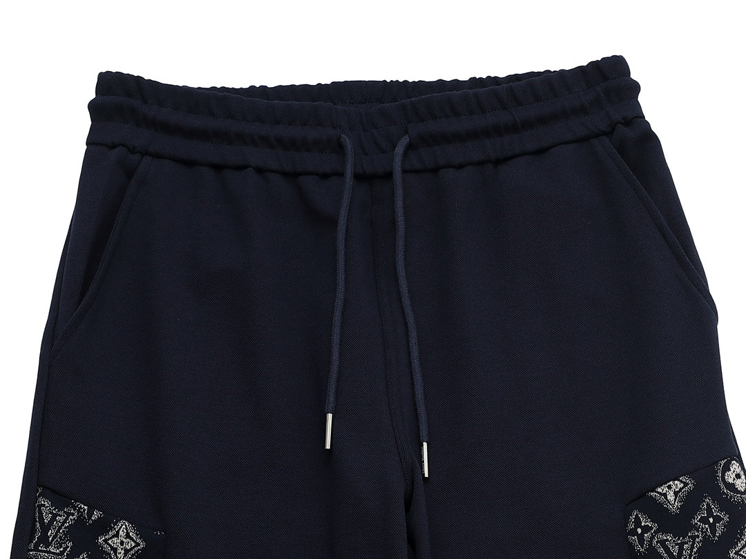 Pantalón Louis Vuitton #312857 CALIDAD ORIGINAL