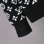 Prenda Louis Vuitton #323326 CALIDAD ORIGINAL