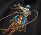 Sudadera Louis Vuitton #328650 CALIDAD ORIGINAL
