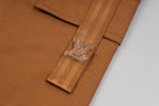 Pantalón Louis Vuitton #317698 CALIDAD ORIGINAL