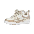 LV Trainer