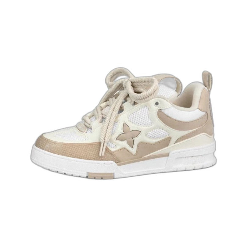 LV Trainer