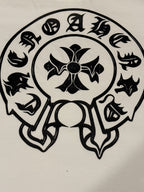 Camisa Chrome Hearts #497597 CALIDAD ORIGINAL