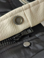 Chaqueta Louis Vuitton #311113 CALIDAD ORIGINAL