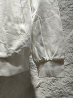 Prenda Louis Vuitton #311661 CALIDAD ORIGINAL