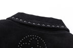 Chaqueta Louis Vuitton #306815 CALIDAD ORIGINAL