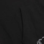 Sudadera Chrome Hearts 25FW colorido sánscrito con capucha CALIDAD ORIGINAL