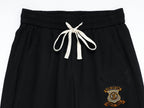 Pantalón Louis Vuitton #325303 CALIDAD ORIGINAL