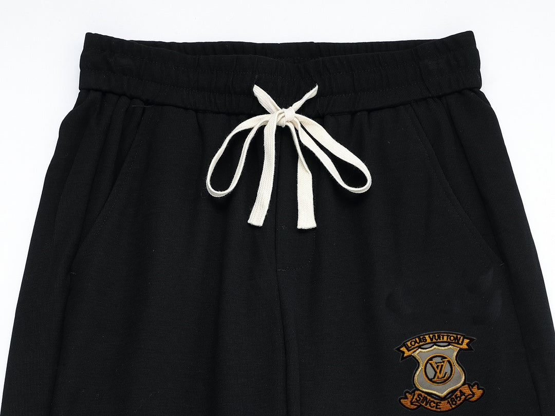 Pantalón Louis Vuitton #325303 CALIDAD ORIGINAL