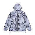Chaqueta Louis Vuitton #311449 CALIDAD ORIGINAL