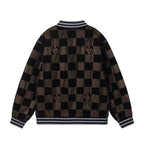 Chaqueta Louis Vuitton #306839 CALIDAD ORIGINAL