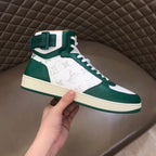 Zapatillas Louis Vuitton Casual - Modelo 145