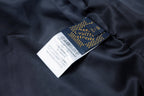 Chaqueta Louis Vuitton #316483 CALIDAD ORIGINAL