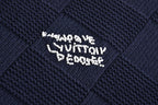 Chompa Louis Vuitton #307010 CALIDAD ORIGINAL