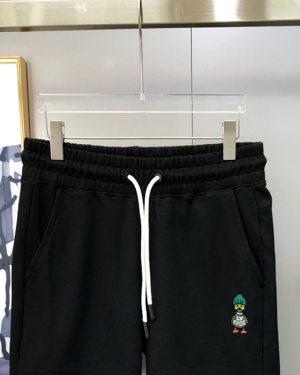 Short Louis Vuitton #307699 CALIDAD ORIGINAL