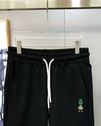 Short Louis Vuitton #307699 CALIDAD ORIGINAL