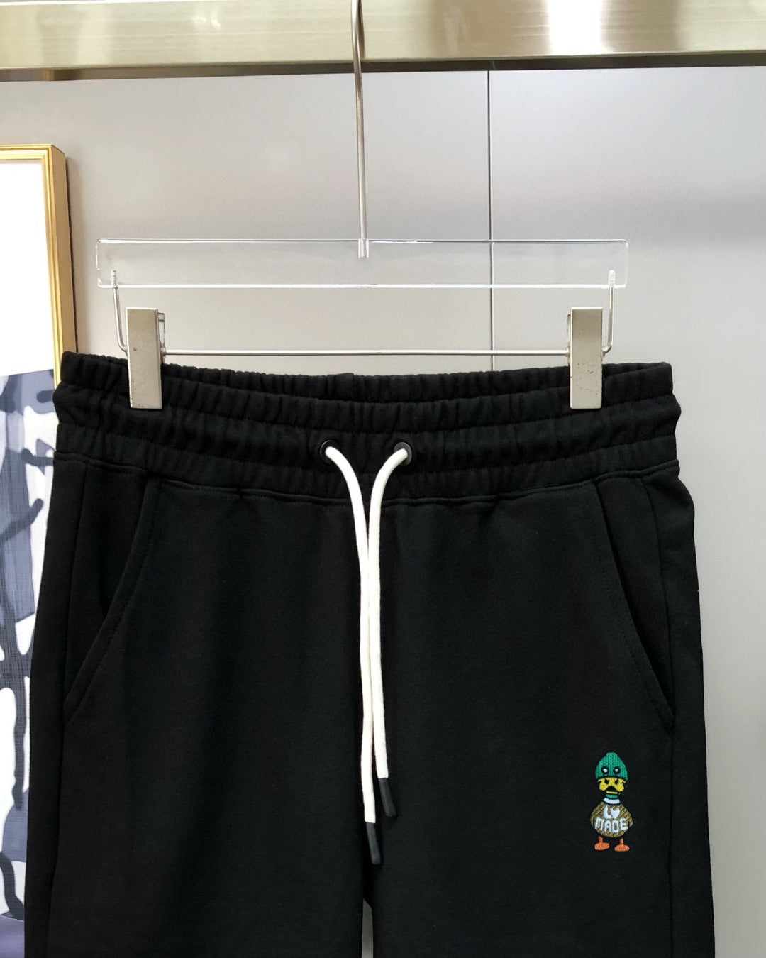 Short Louis Vuitton #307699 CALIDAD ORIGINAL