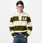 Prenda Louis Vuitton Upper body effect picture - Estilo H CALIDAD ORIGINAL