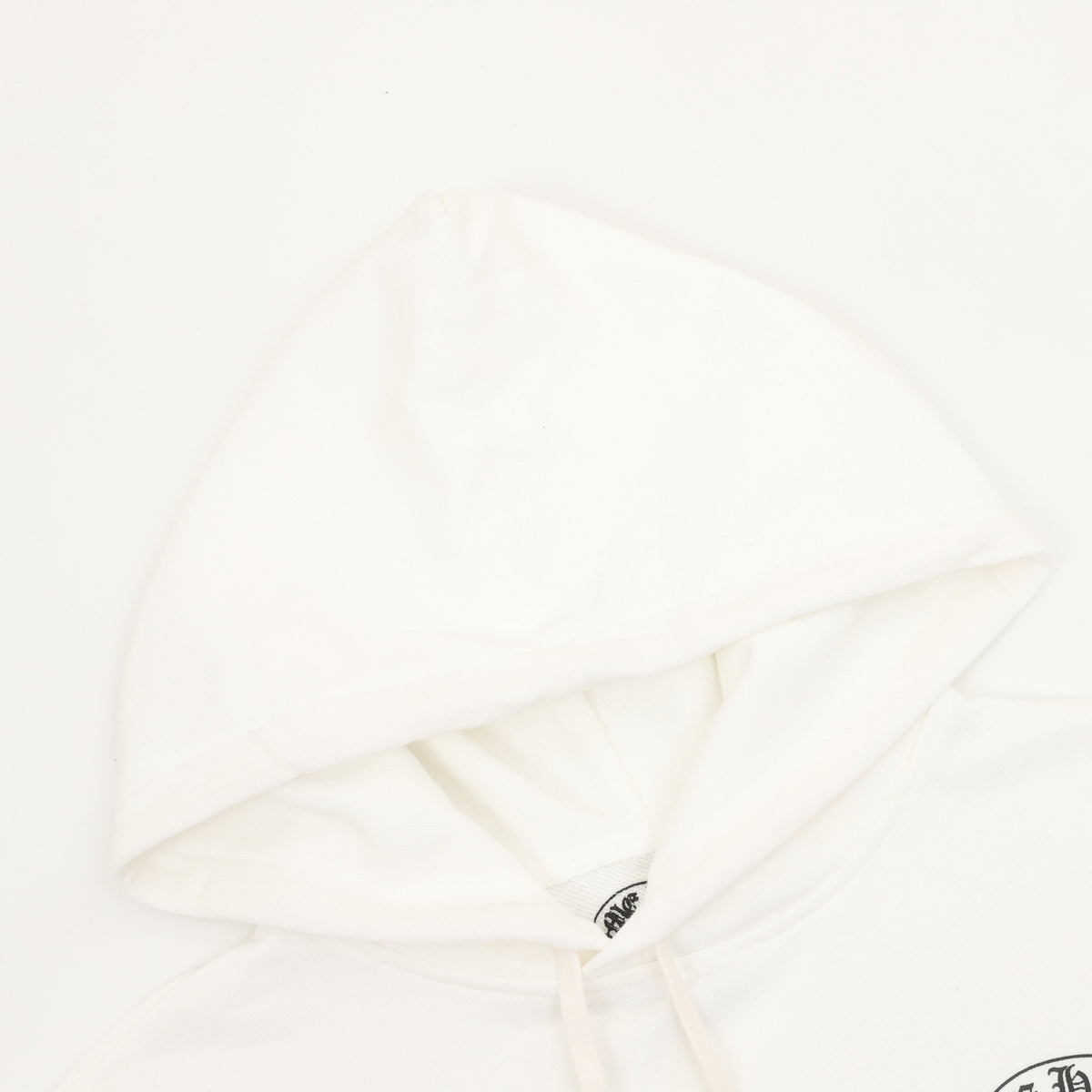 Sudadera Chrome Hearts 25FW Los Angeles edición limitada con capucha CALIDAD ORIGINAL