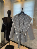 Chaqueta Louis Vuitton - Estilo 26 CALIDAD ORIGINAL