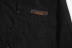 Camisa Louis Vuitton #314235 CALIDAD ORIGINAL