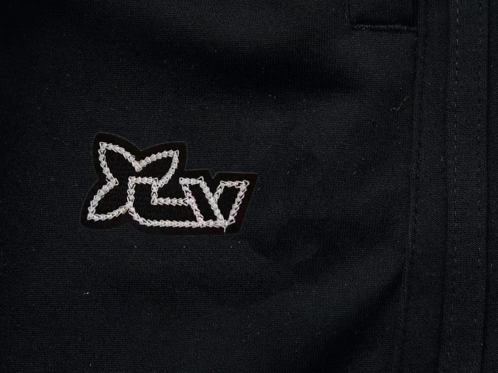Pantalón Louis Vuitton #325589 CALIDAD ORIGINAL