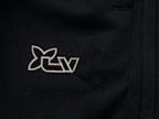 Pantalón Louis Vuitton #325589 CALIDAD ORIGINAL