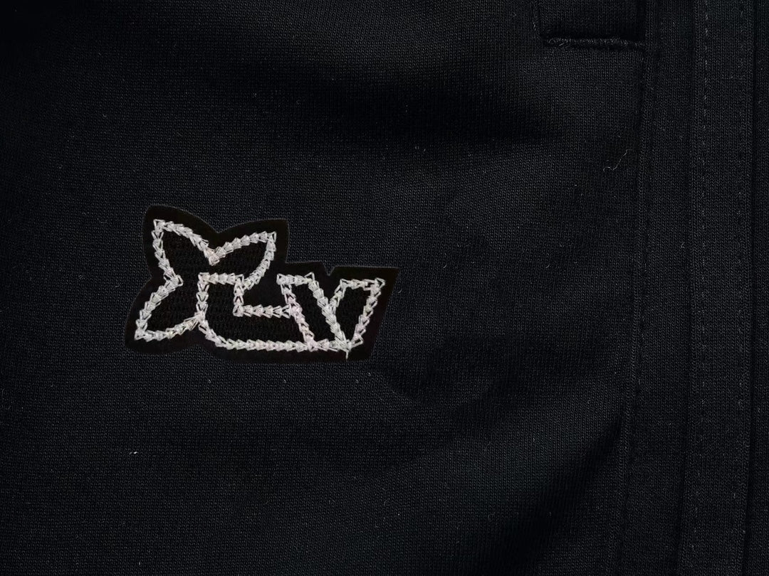Pantalón Louis Vuitton #325589 CALIDAD ORIGINAL