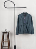 Chaqueta Louis Vuitton #329594 CALIDAD ORIGINAL