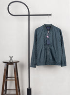 Chaqueta Louis Vuitton #329594 CALIDAD ORIGINAL