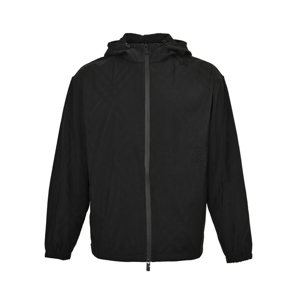 Chaqueta Burberry Local pickup - Estilo N CALIDAD ORIGINAL
