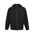 Chaqueta Burberry Local pickup - Estilo N CALIDAD ORIGINAL