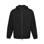 Chaqueta Burberry Local pickup - Estilo N CALIDAD ORIGINAL