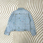 Prenda Louis Vuitton - Estilo 65 CALIDAD ORIGINAL
