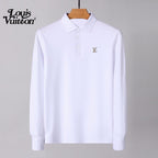 Polera Louis Vuitton #307558 CALIDAD ORIGINAL