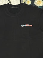 Camisa Chrome Hearts #497674 CALIDAD ORIGINAL