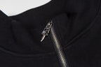 Sudadera Chrome Hearts #498631 CALIDAD ORIGINAL