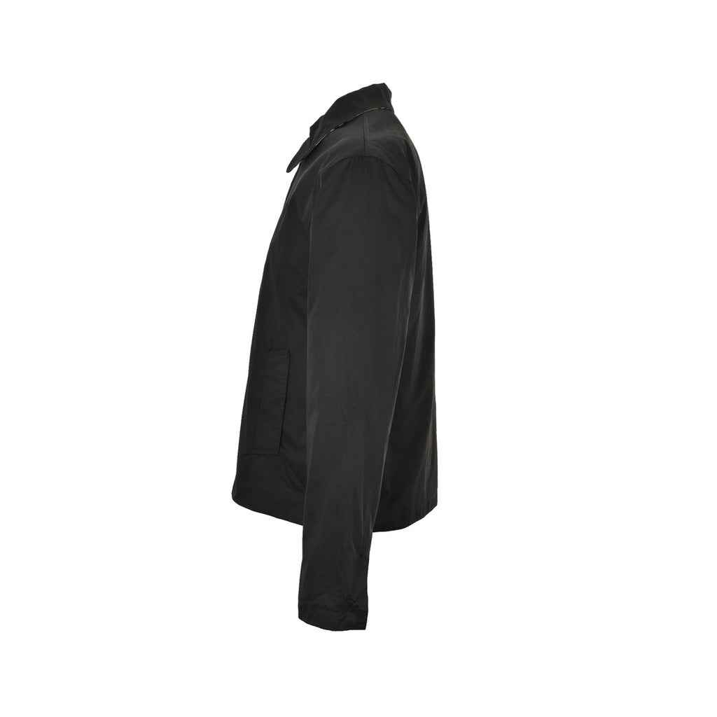 Chaqueta Burberry Local pickup - Estilo S CALIDAD ORIGINAL