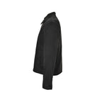 Chaqueta Burberry Local pickup - Estilo S CALIDAD ORIGINAL